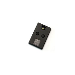 690-333, Net2 hands free keycard